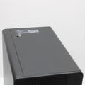 HP Desktop Pro i7 Mini Tower PC 8GB RAM 500GB SSD WiFi Intel 7700 Windows 11