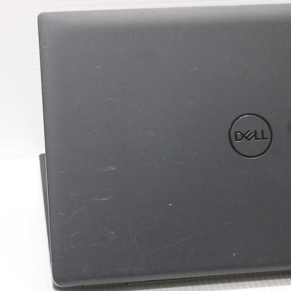 Dell Latitude i5 Laptop 15.6 in 3520 16GB RAM 256GB NVMe Intel 1135G7 Windows 11
