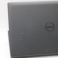 Dell Latitude i5 Laptop 15.6 in 3520 16GB RAM 256GB NVMe Intel 1135G7 Windows 11