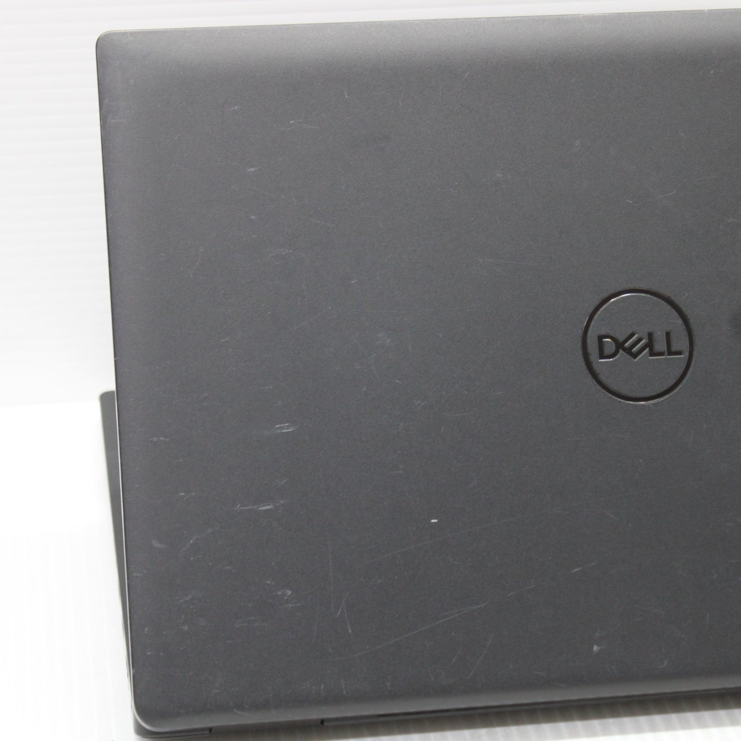 Dell Latitude i5 Laptop 15.6 in 3520 16GB RAM 256GB NVMe Intel 1135G7 Windows 11