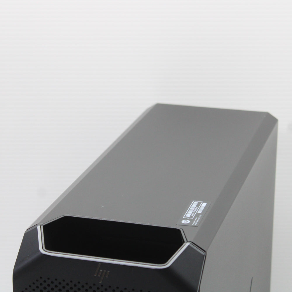 30ae0ff75e517aea02ef2bea3da467b4