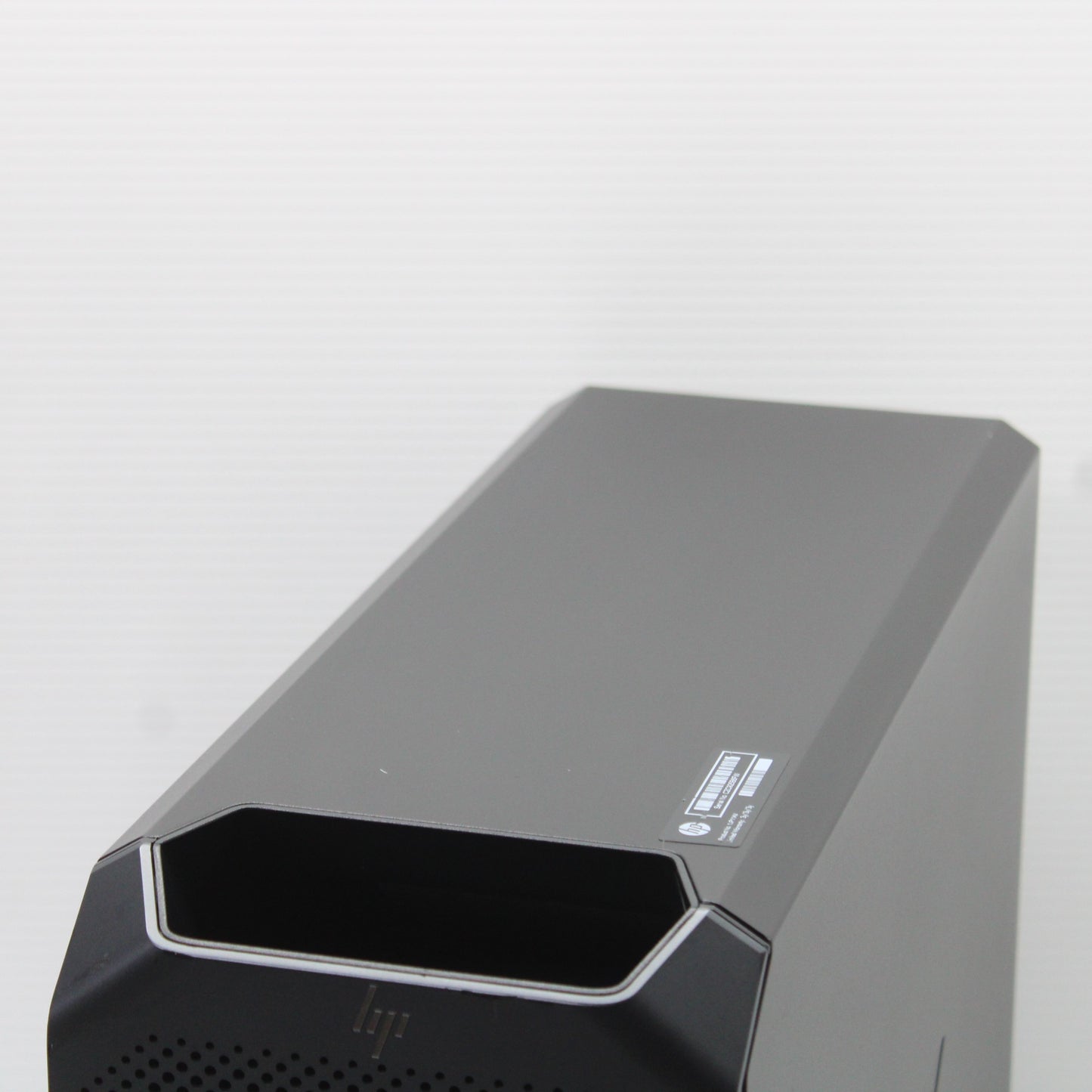 30ae0ff75e517aea02ef2bea3da467b4