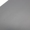 0ec30770a32ae97fc9b447fdb8ee6684