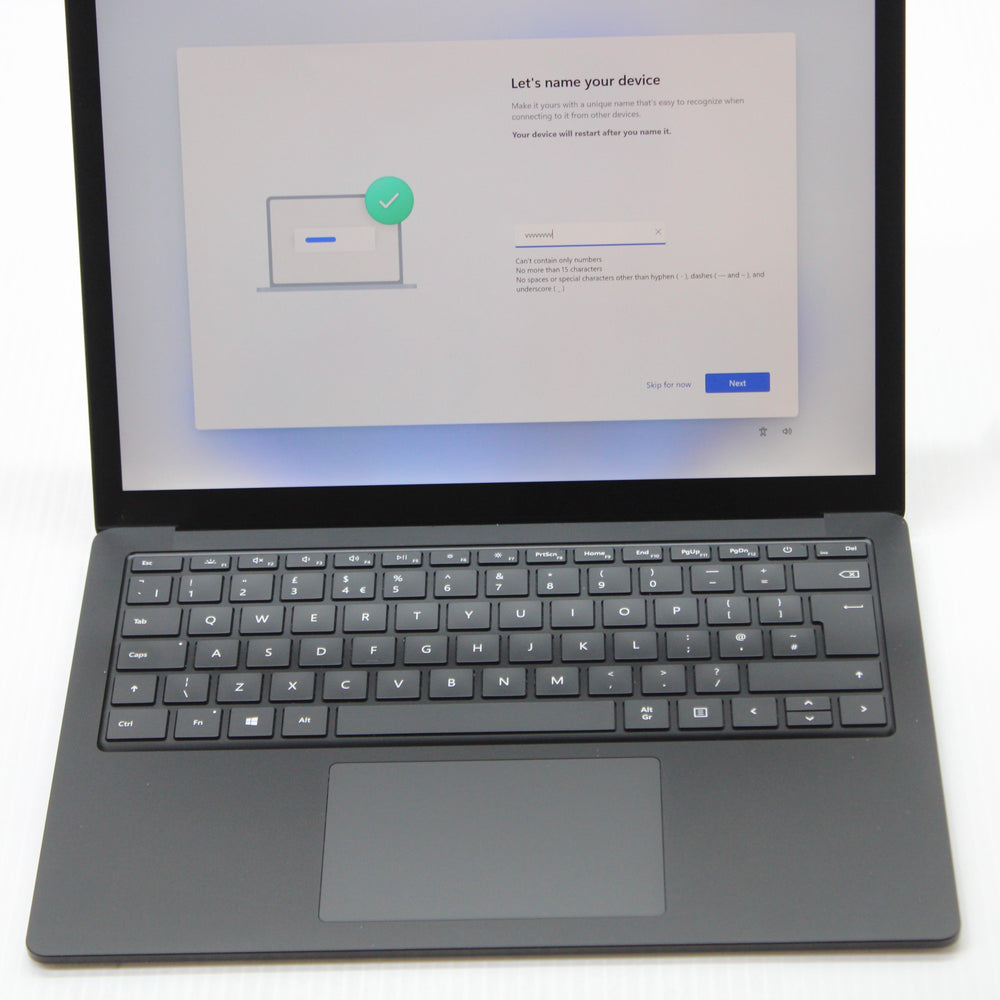 52cbf8cc16cfb59f2decf9cb7ac4c39f