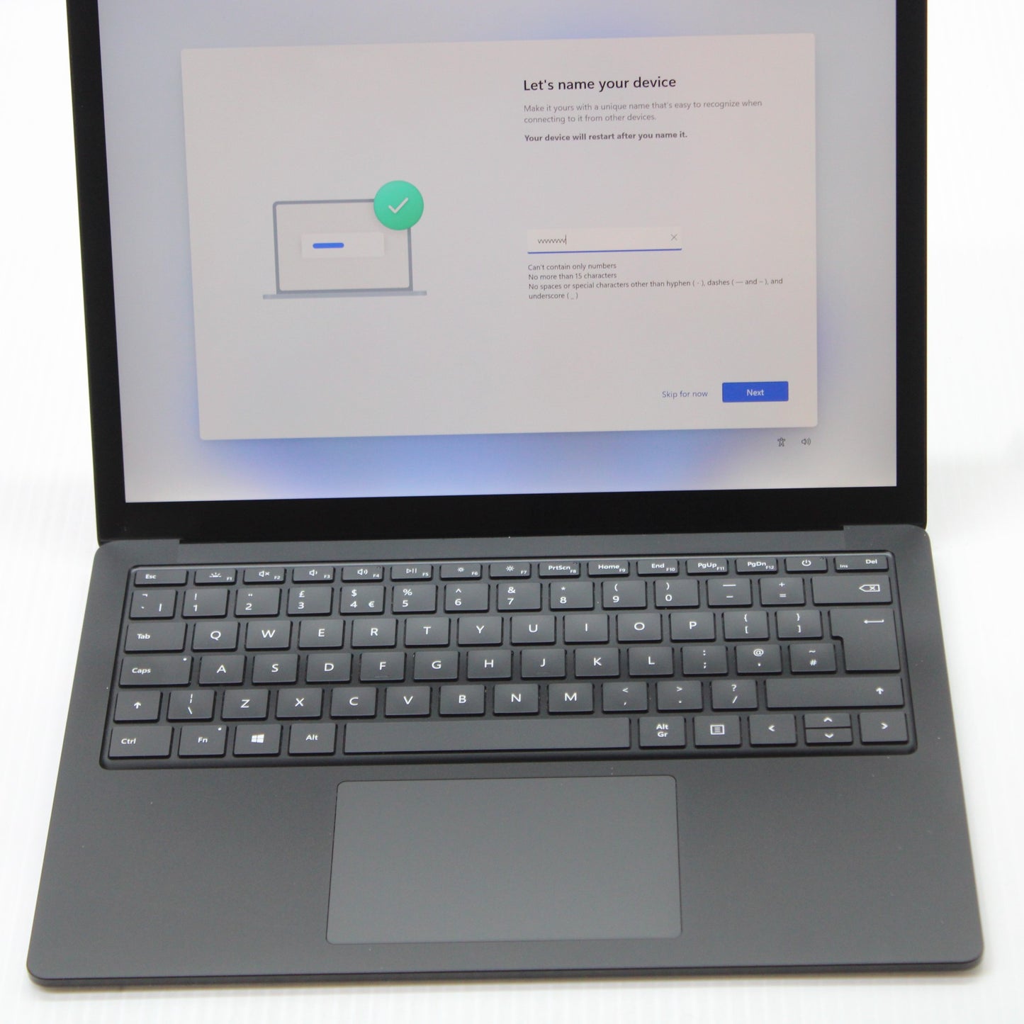 52cbf8cc16cfb59f2decf9cb7ac4c39f