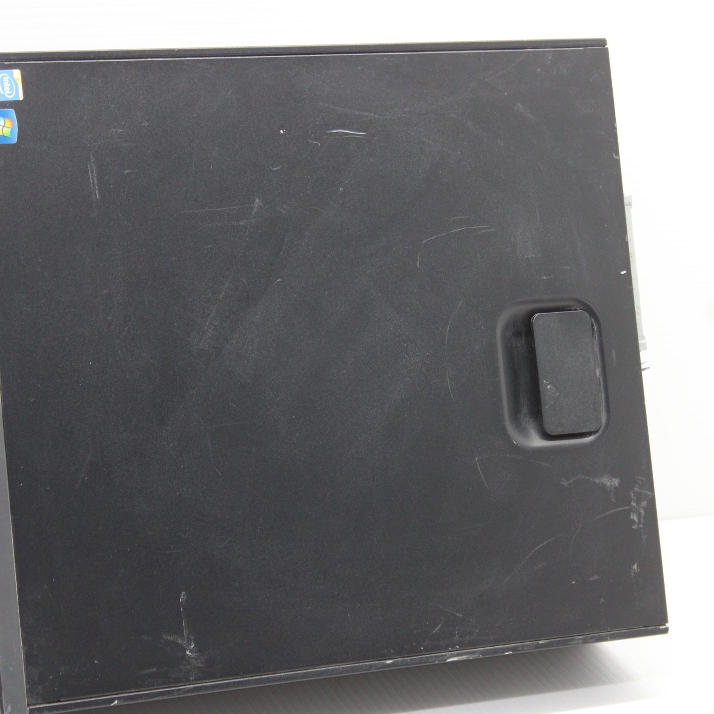 a4412decf878cda5956d944d86cd1cb5