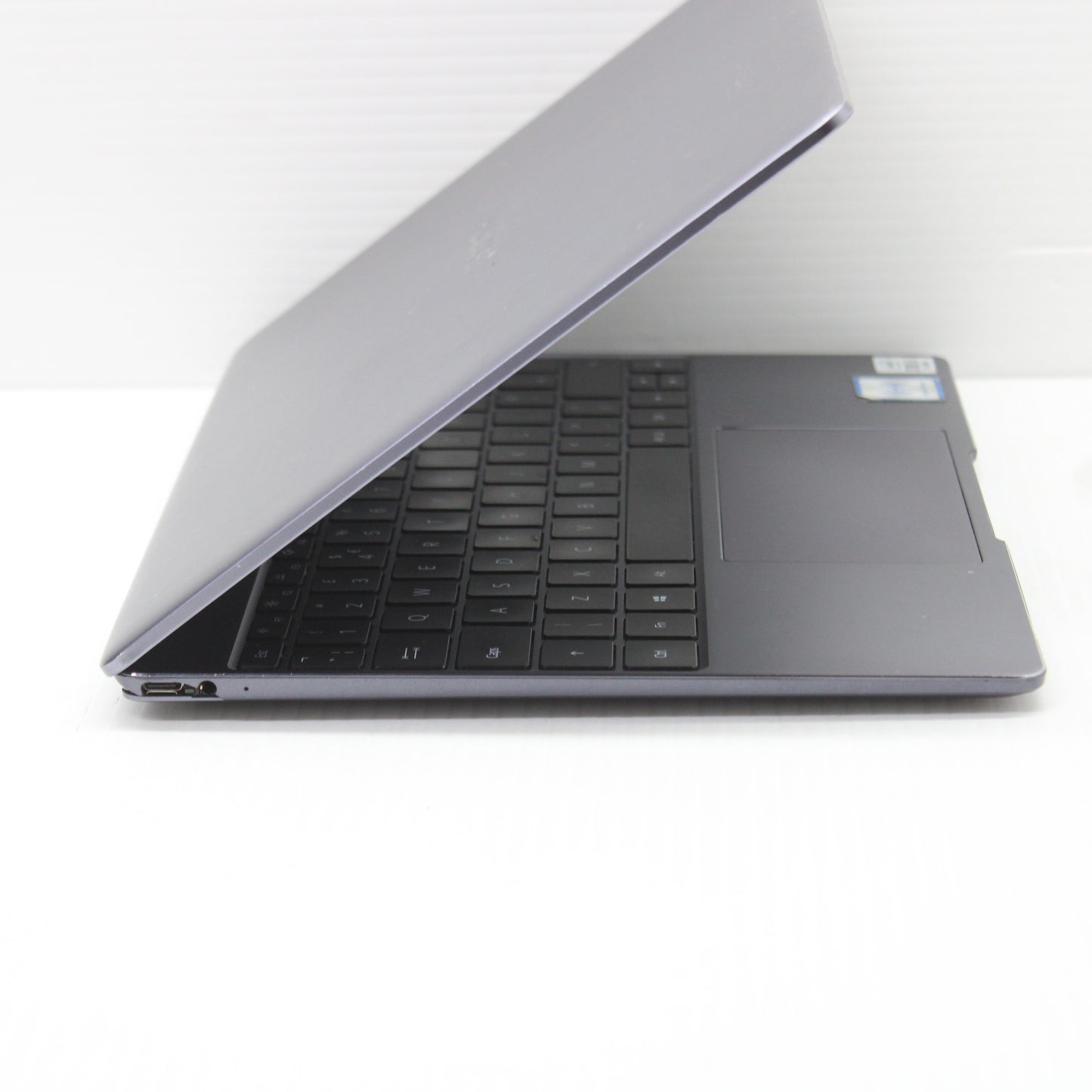 f15072f38bfd843585f417430fdf8e35