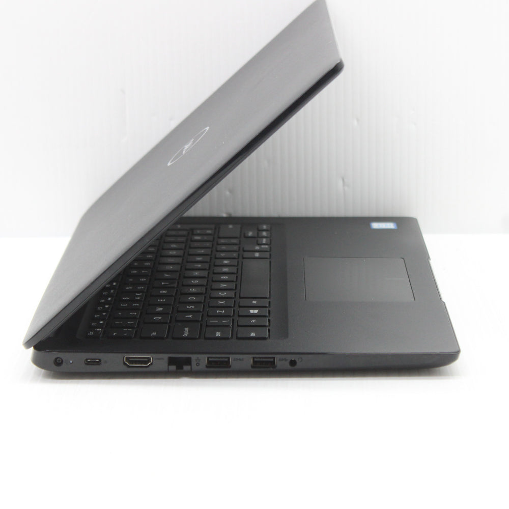 c0b69be64dbcf5c8e9c3fdd70a58ad67