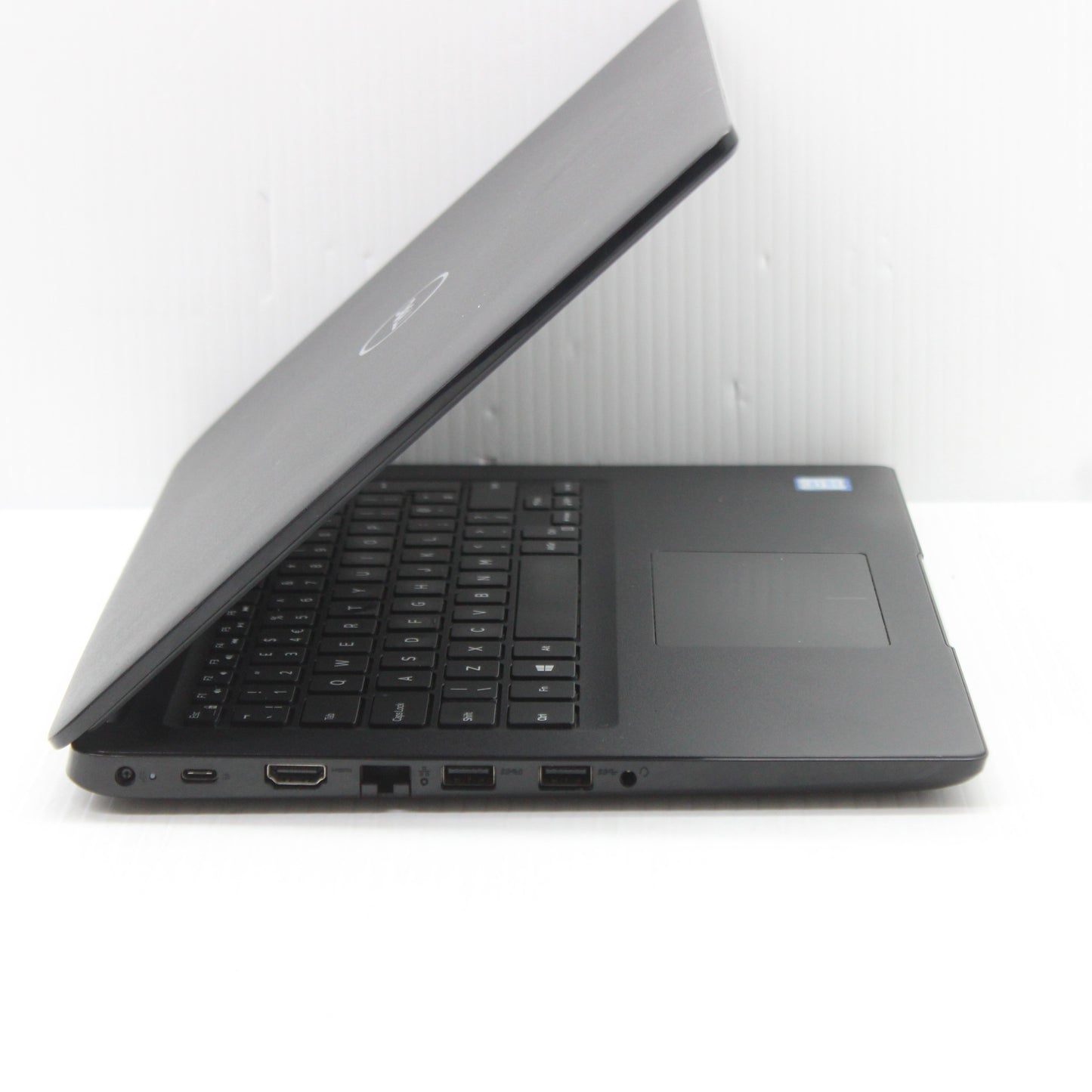 c0b69be64dbcf5c8e9c3fdd70a58ad67