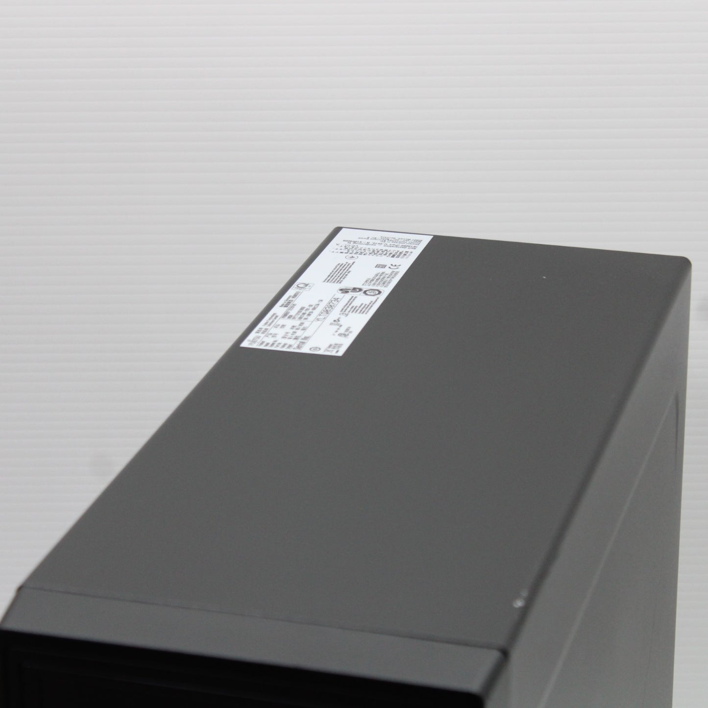 b3317aab67a28940053f338b85075711