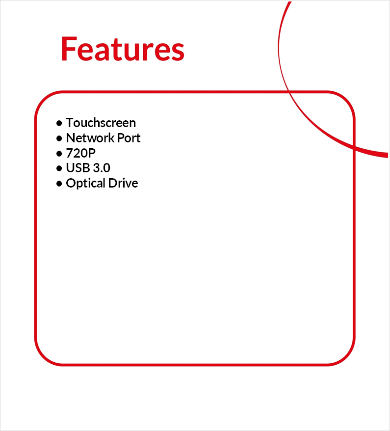 2607b5efed6aff4120bef70c1b460741