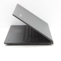2fbab560035be026bf49755c731ed37f