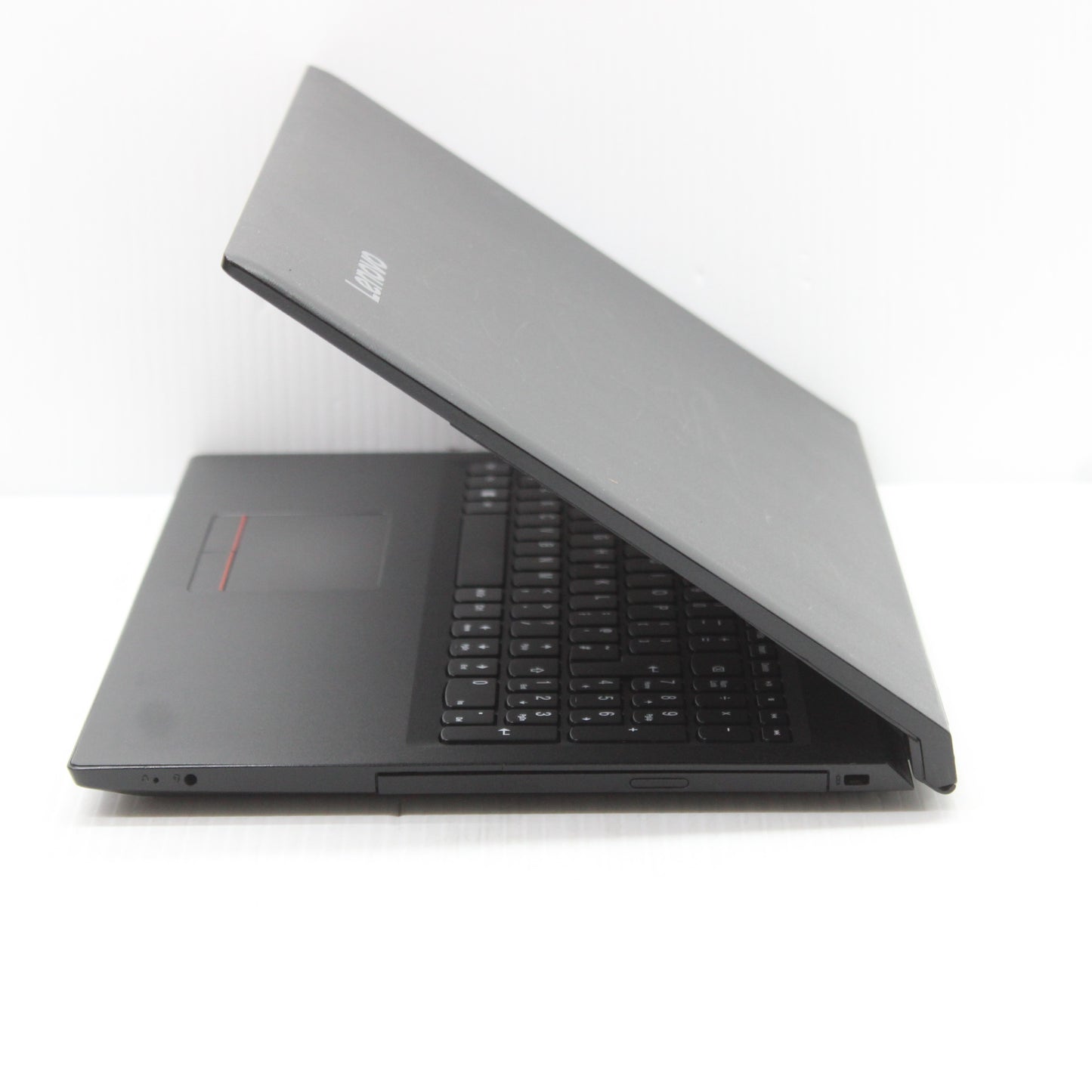 2fbab560035be026bf49755c731ed37f