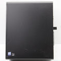 HP 285 G3 Mini Tower PC 8GB RAM 256GB NVMe SSD AMD Ryzen 3 2200G WiFi Windows 11