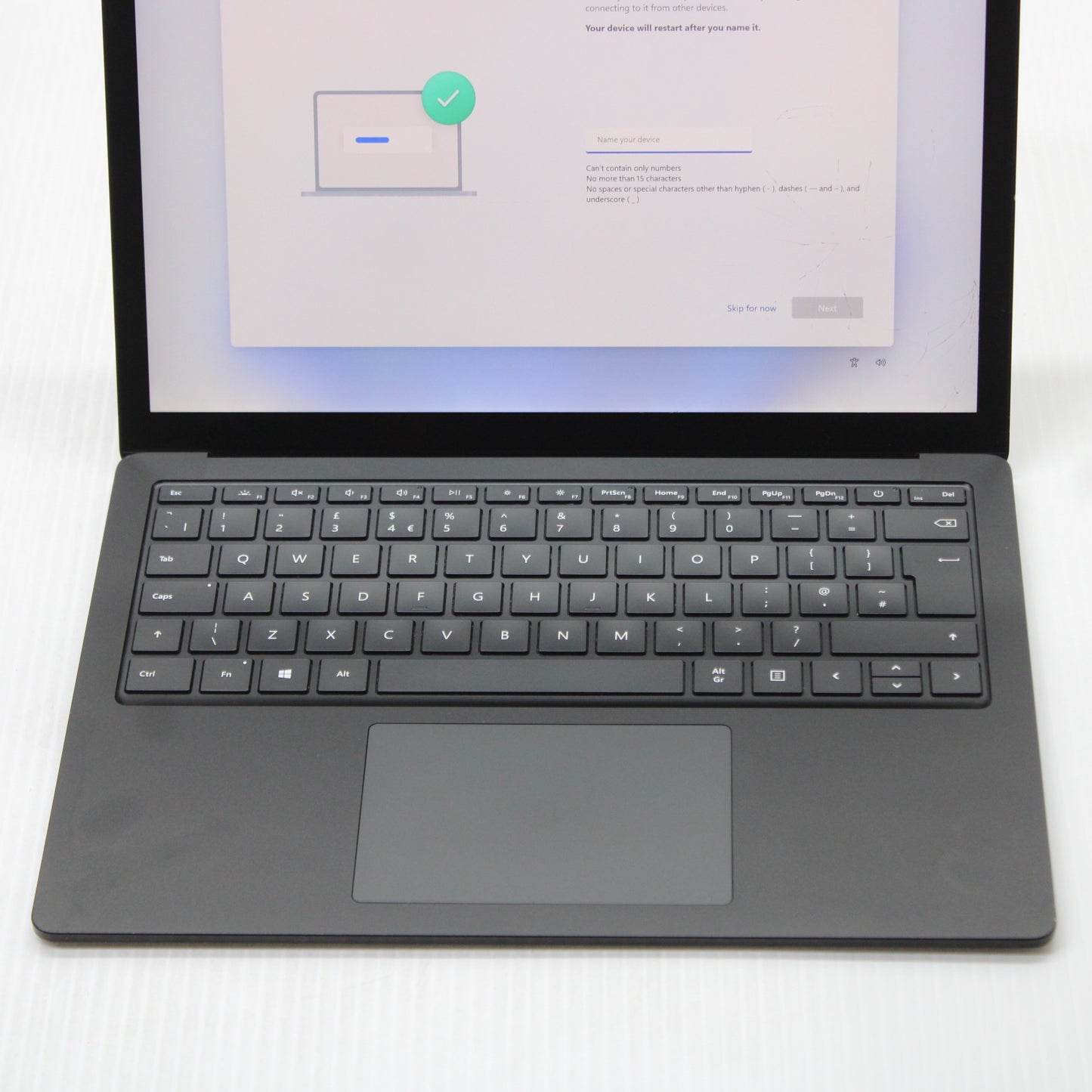 d88fb522600854db15b3fe3a3ed0f405