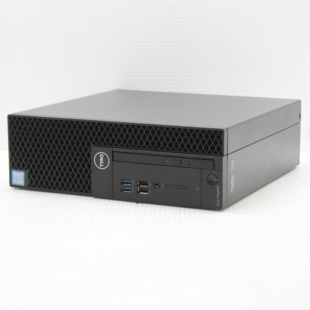 252bd1adee7bab9b97919f03f95cffff