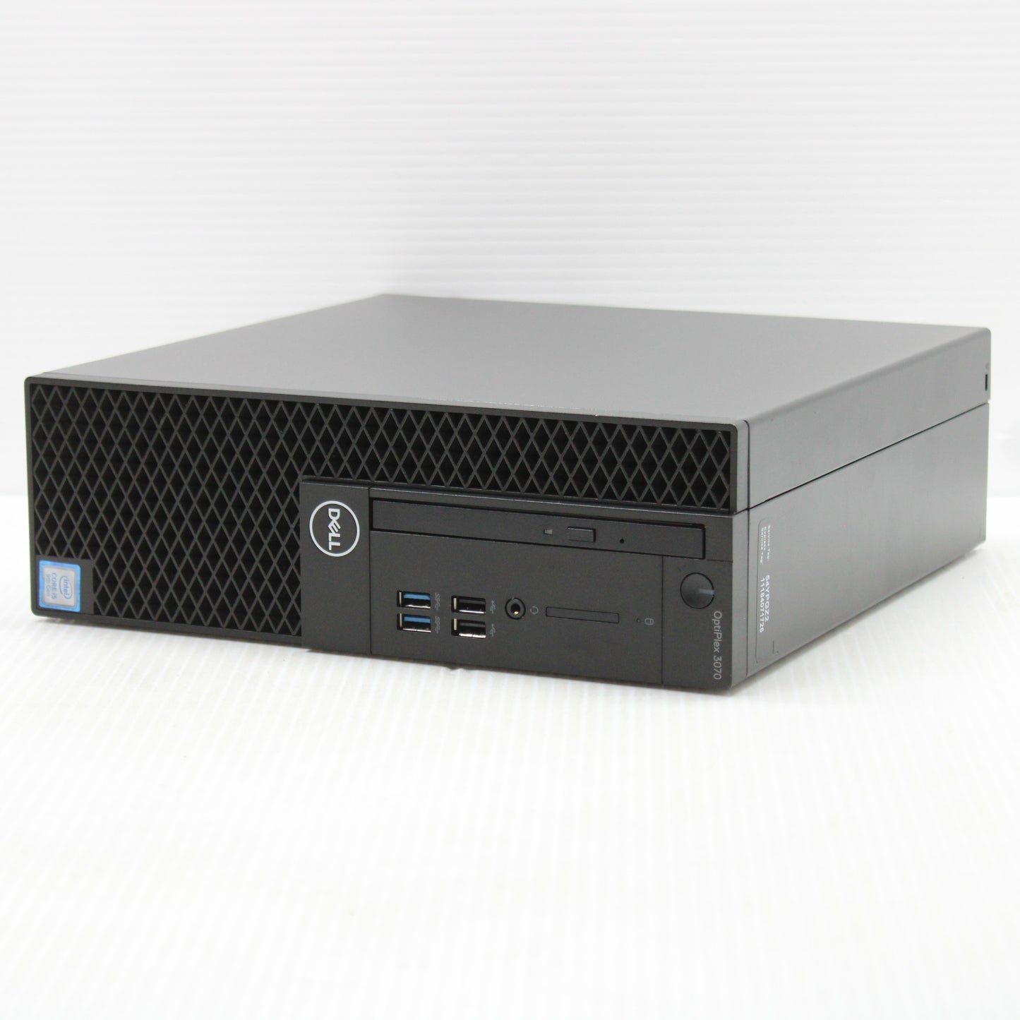 252bd1adee7bab9b97919f03f95cffff