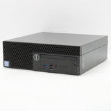 252bd1adee7bab9b97919f03f95cffff