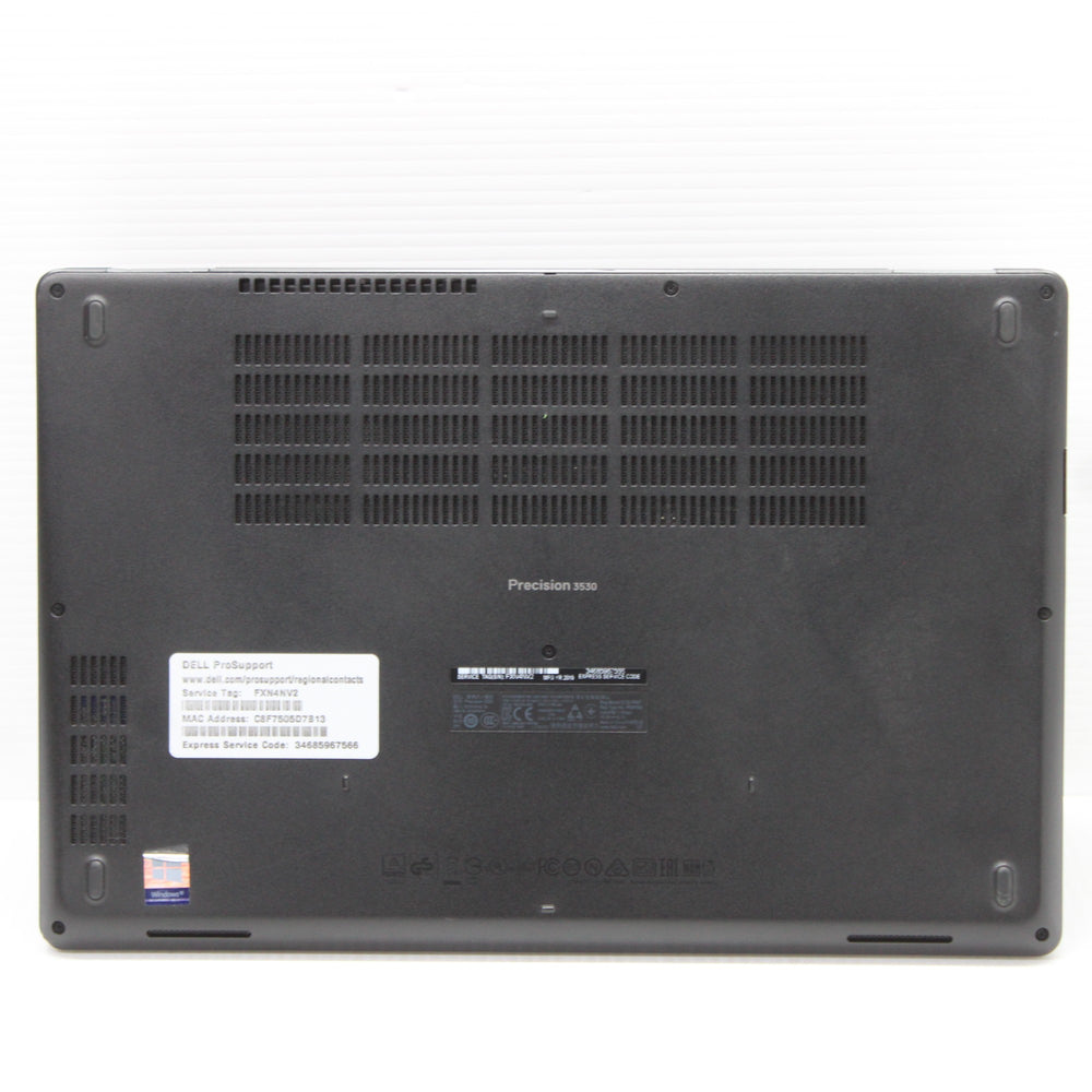bc676e7a5f5736d39663dc8fca4d21df