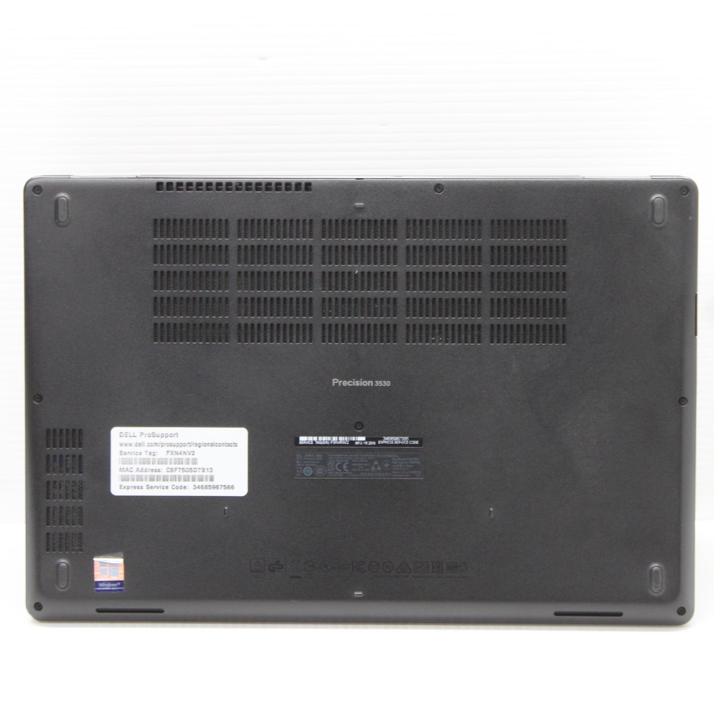 bc676e7a5f5736d39663dc8fca4d21df