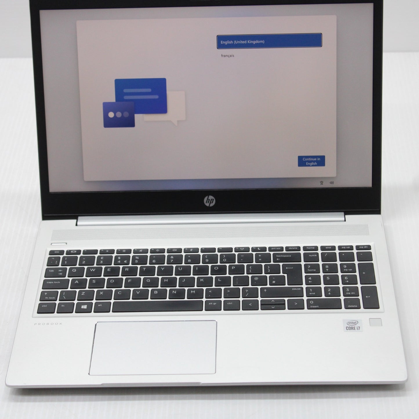 c25ad548748f8135af20b496ce248f7f