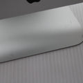 eaa86f34ee79ebc090ecdf3d9f38eddd