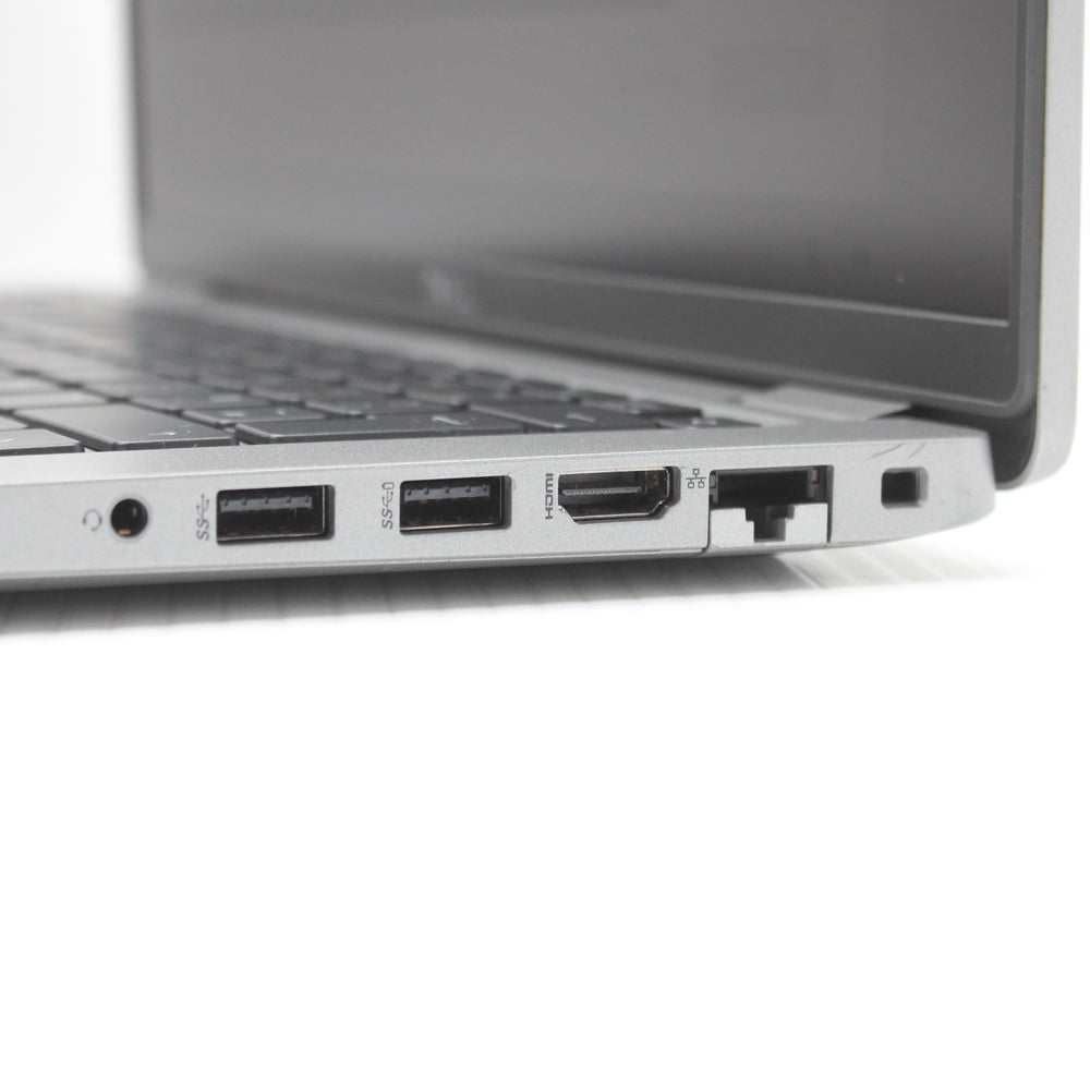 472d95620f2dec77ab0118e2863443c2