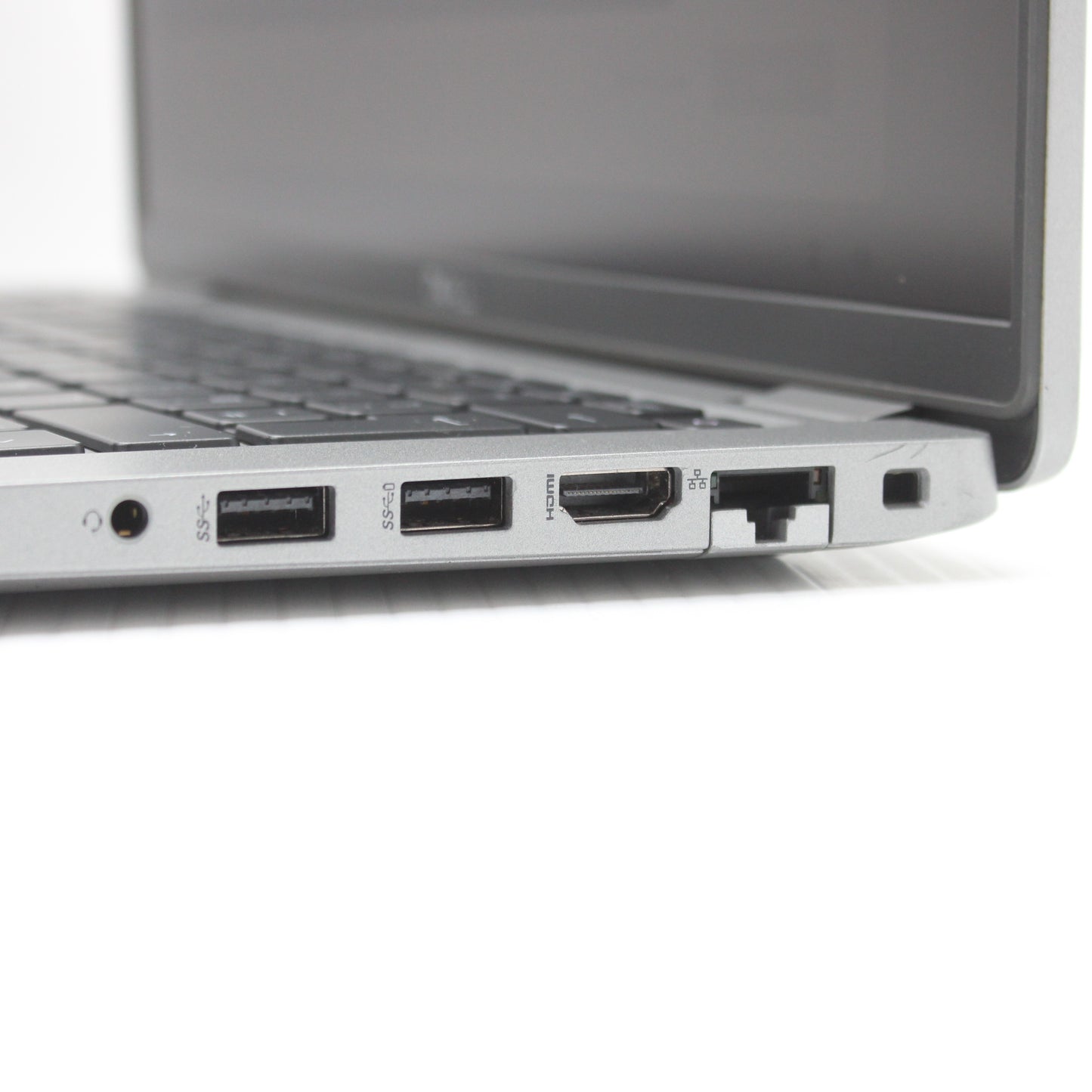 472d95620f2dec77ab0118e2863443c2