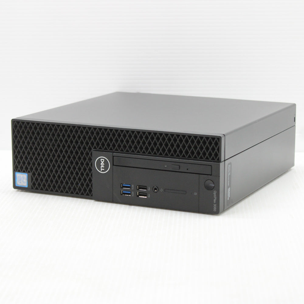 b20dbeadd53b70689002f2a8ab40d337