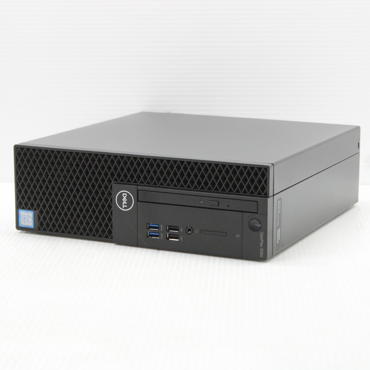 b20dbeadd53b70689002f2a8ab40d337