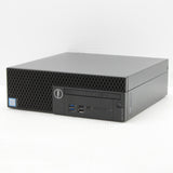 b20dbeadd53b70689002f2a8ab40d337