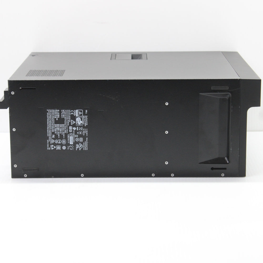 93d086dad1579127d93d4255c875cf06