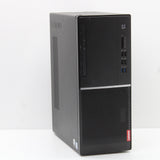 52086a12c478ac372d88686a73320889