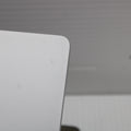6710e86cfceba0075cf857806d3b9c82