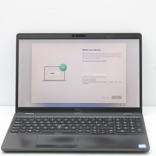 f6bba537049de359c9f81ca1eaa54c45