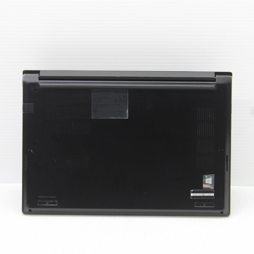 422ef8d36da91aea9cc703ea441869ce