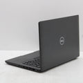 Dell Latitude i7 Laptop 14 inch 5400 16GB RAM 256GB NVMe Intel 8665U Windows 11