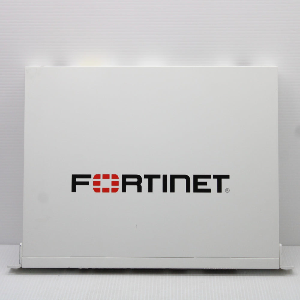 1aee0e1ab03a7f0e801ba5e5e2509646