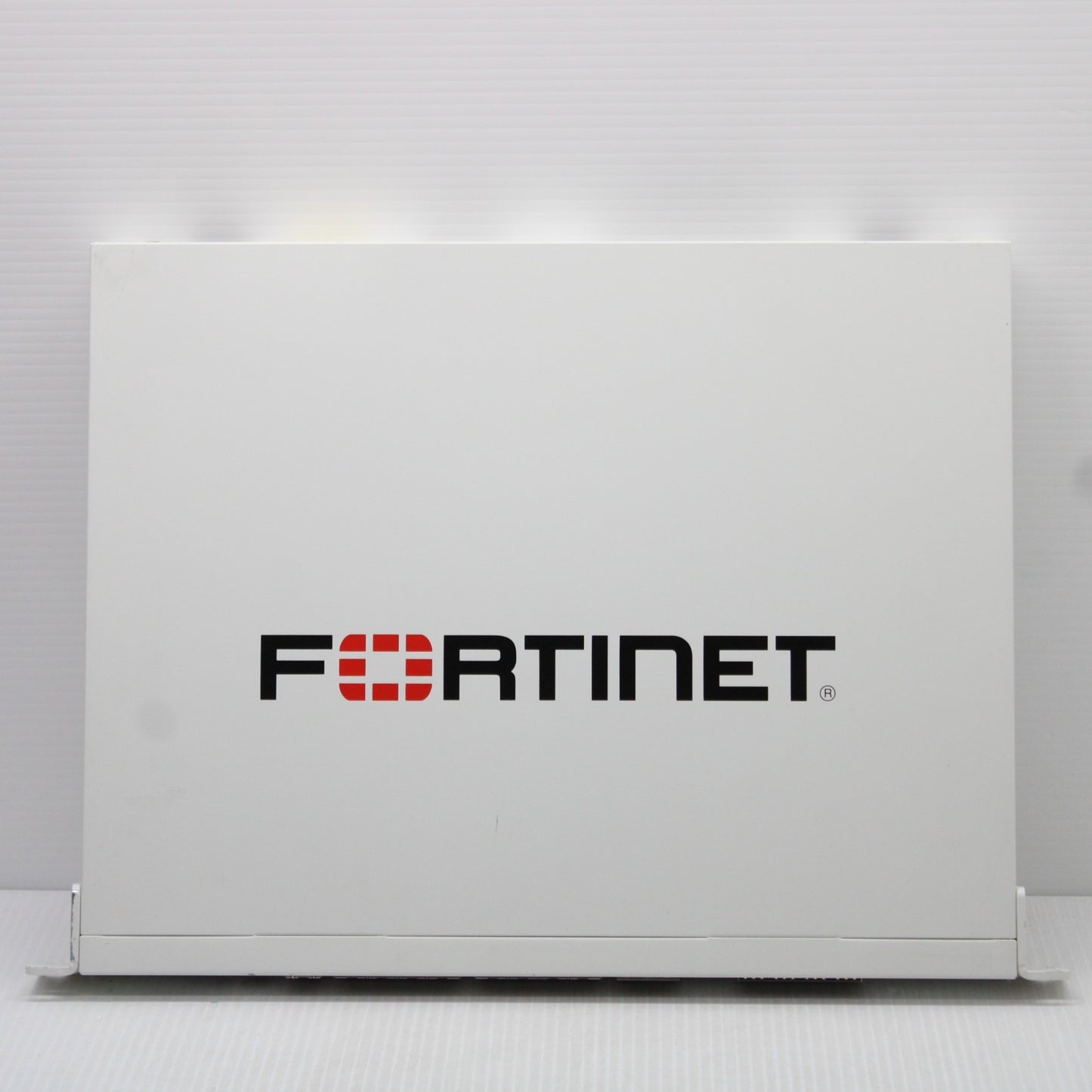 1aee0e1ab03a7f0e801ba5e5e2509646