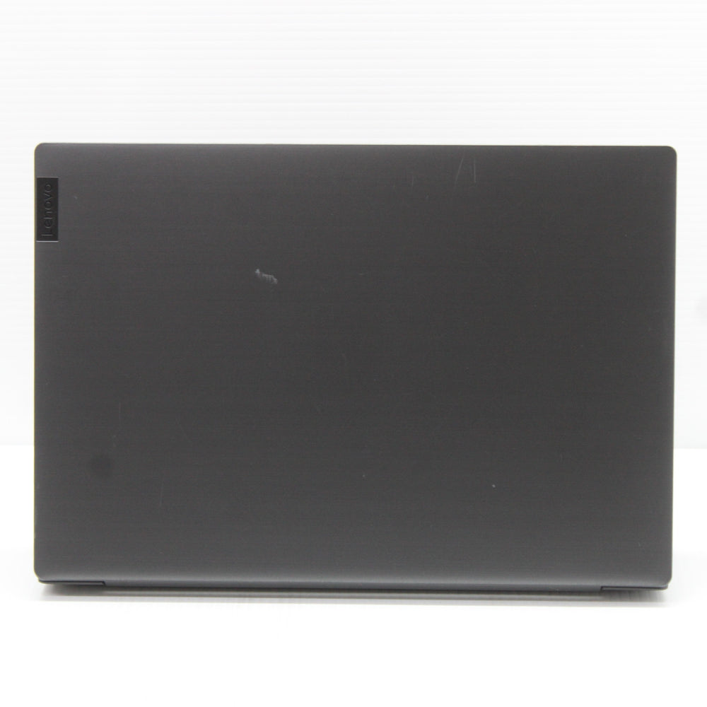 1fb58becab0498bb56355d2b1d930aac