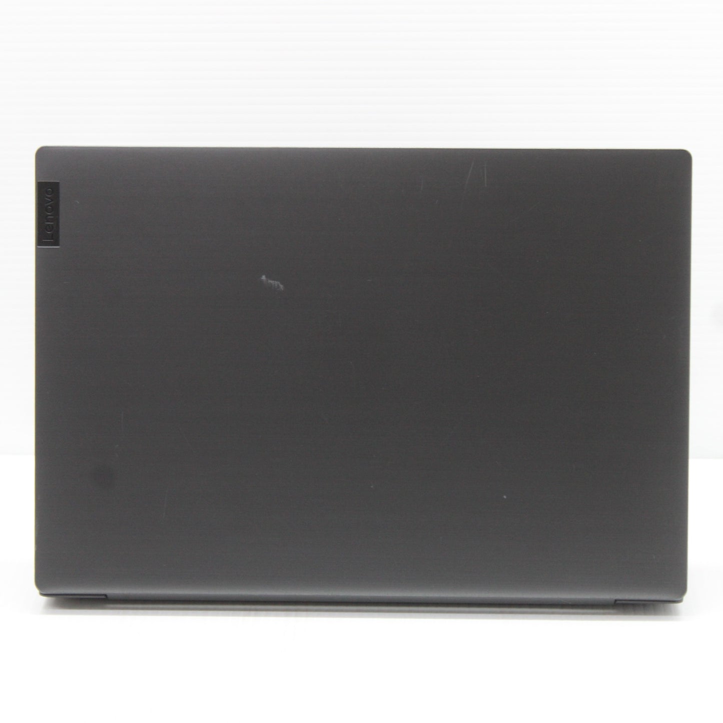 1fb58becab0498bb56355d2b1d930aac