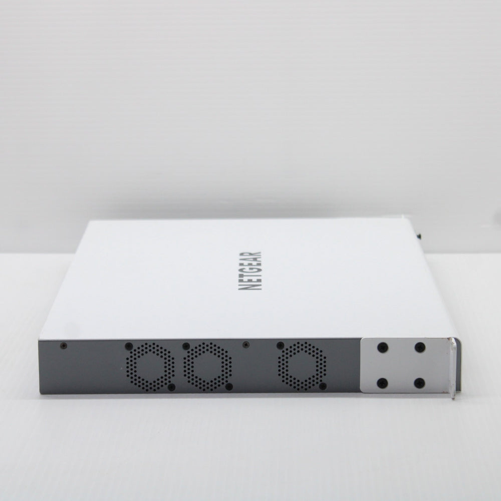 a3abc0dd9ba27e96ab6ba9a39e5e6cb7