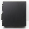 Dell Pro Slim i5 SFF PC QCS1250 16GB DDR5 RAM 512GB NVMe SSD Intel 14500 WiFi