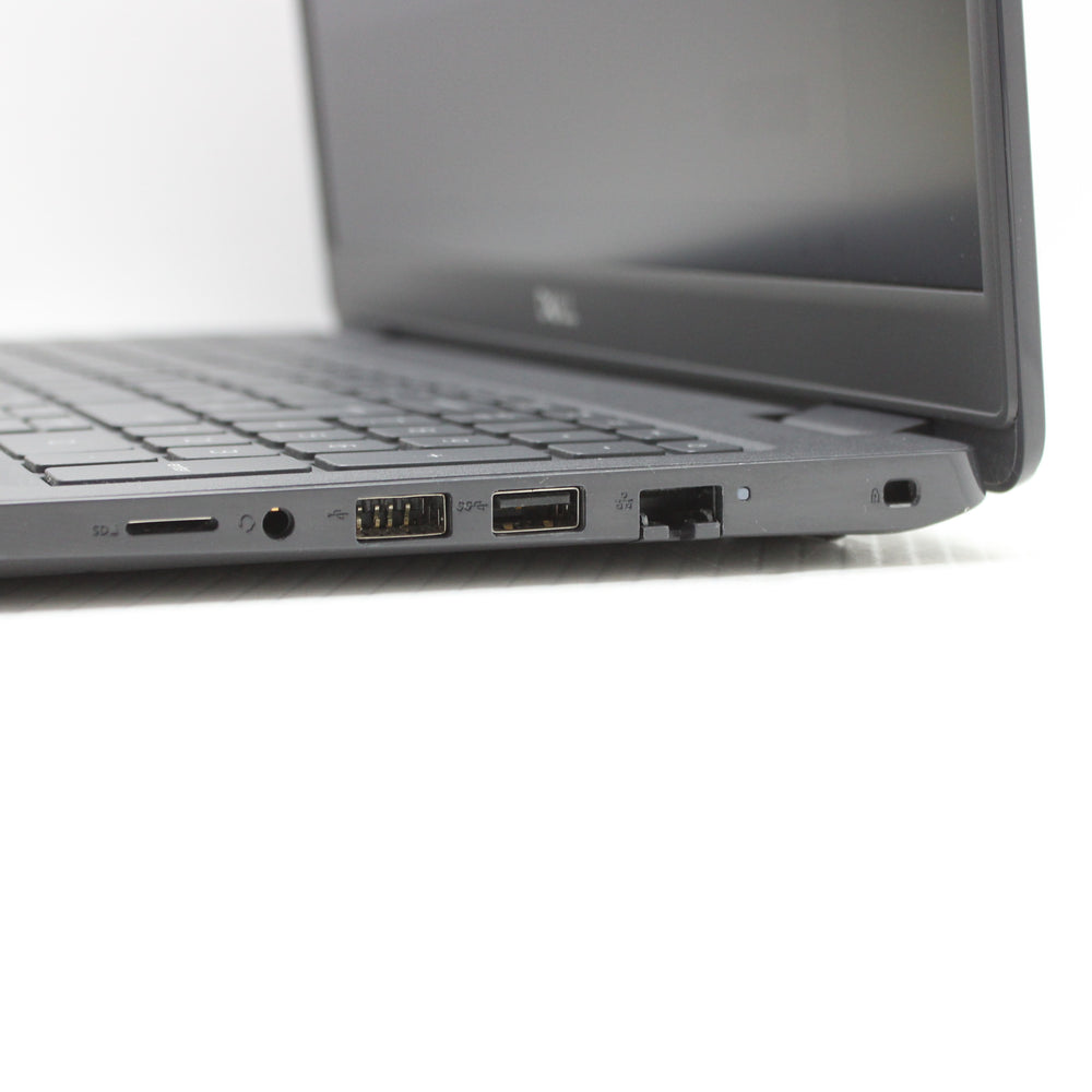 2310d40685df3b7e67109ecef936666e