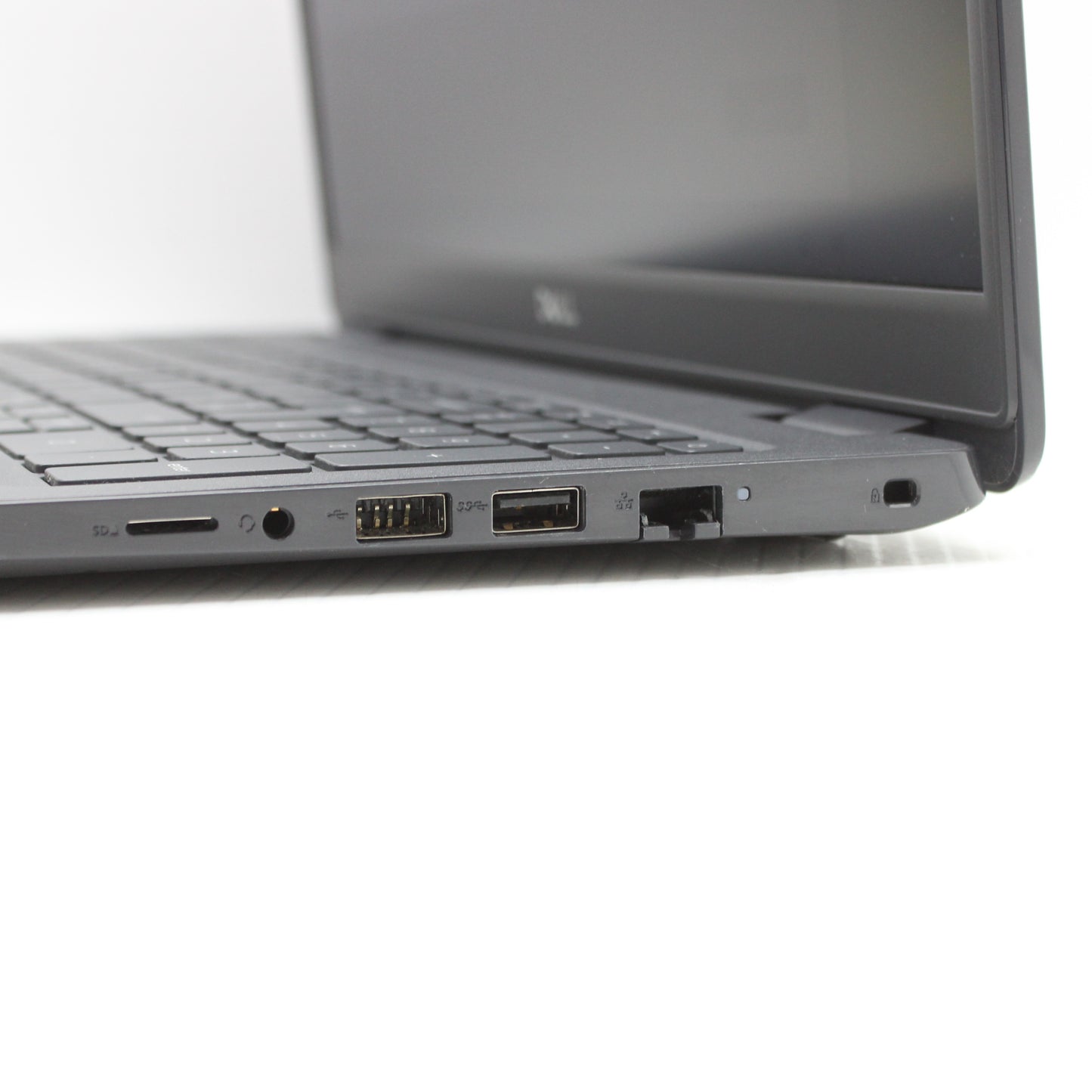 2310d40685df3b7e67109ecef936666e