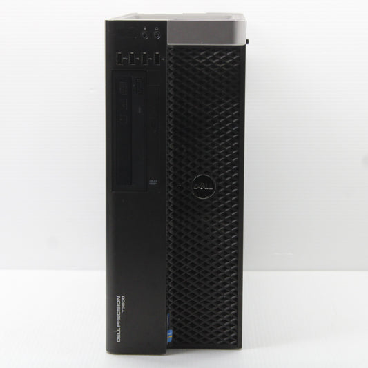 78dcc2da8606d3bd4ee498f1eab4b57d