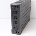 Eaton Ellipse PRO ELP1600IEC UPS 1600VA 1000W 8x C13 outlets, 2U, LCD, USB, Eco