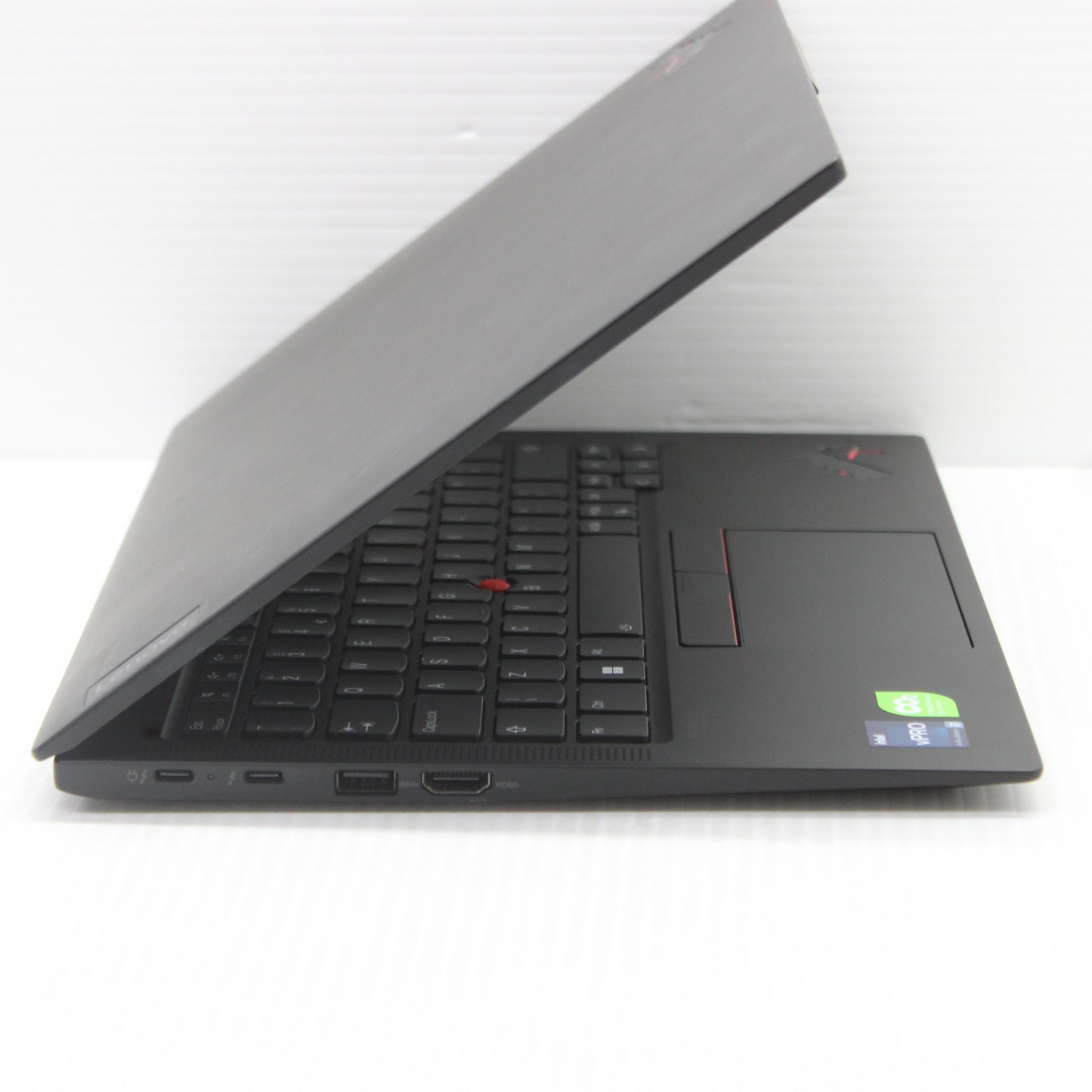 be5e27b6470f4bec36ab696adc17f39e