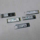 97b6a3580561f721cbf07f45f29e2098