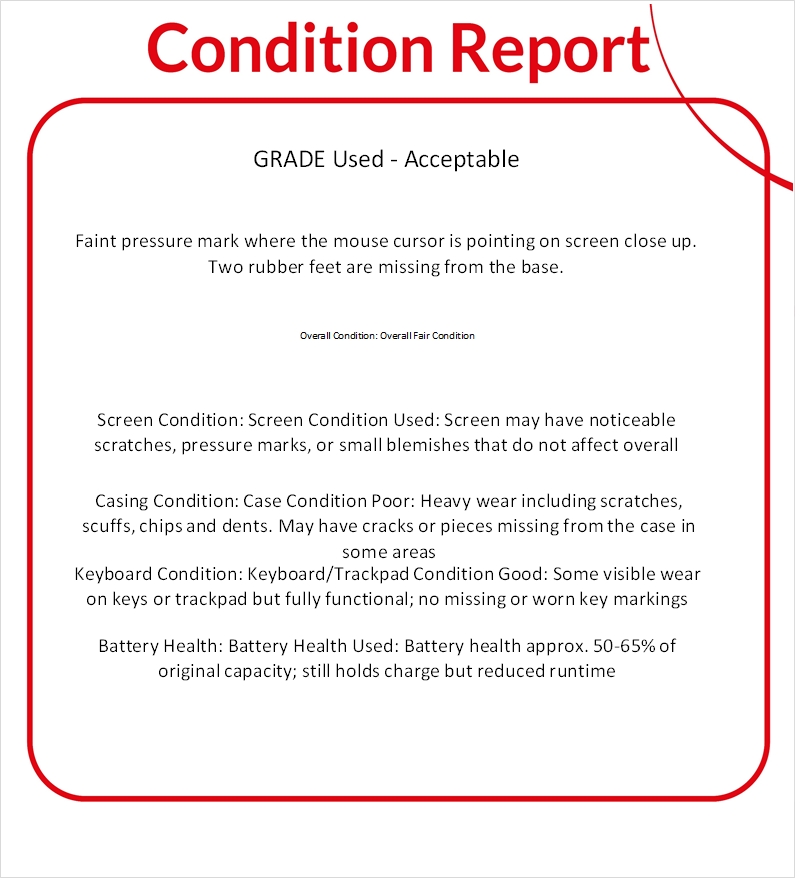 cfc667221adf34c0a2a8b1864f9fdc87